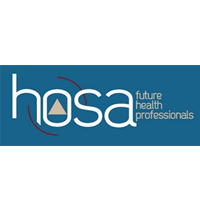 hosa future health professionals