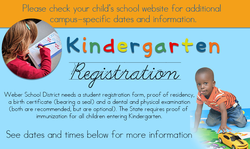 Kindergarten Roundup Website JPG