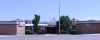 Picture of Valley View Elementary School.