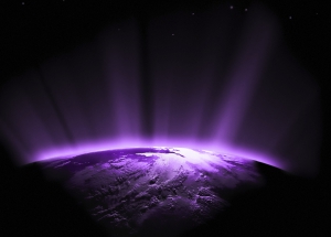 Purple Planet Music