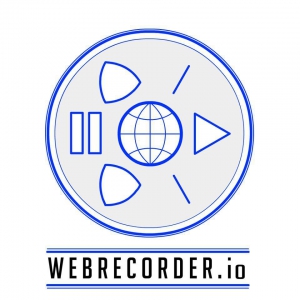Webrecorder