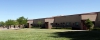 Picture of Washington Terrace Elementary School.