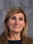 Picture of Mrs. Mines