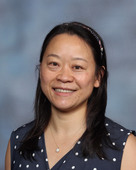 Picture of Mrs. Shao
