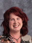 Heidi Sullivan Executive Secretary - Special Education (801) 476-7863
