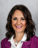 Jennifer Boyer-Thurgood Online Digital Learning Administrator (801) 622-3580