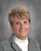 Mary Jo Williams Director Elementary Education (801) 476-7868