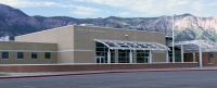 Picture of Orion Junior High