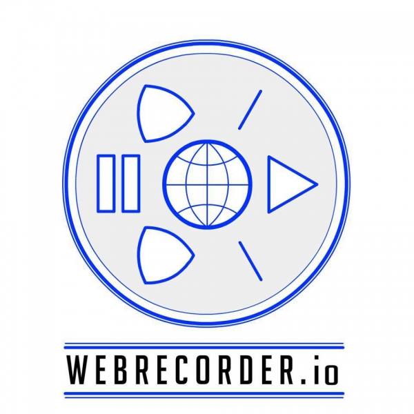 Webrecorder