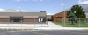 Picture of Farr West Elementary School.