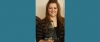 Utah Science Teacher Assoc. awards West Haven&#039;s Lara Tingey as Outstanding Elementary Educator