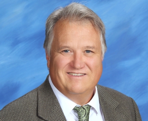 Superintendent&#039;s Message - ​January 2016
