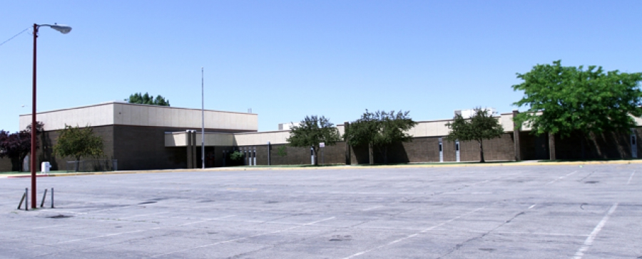 Photo of Country View Elementary