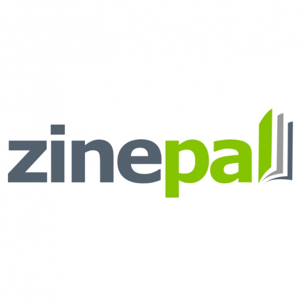 ZinePal
