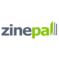 ZinePal